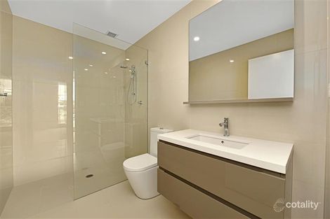 Property photo of 411/2 Palm Avenue Breakfast Point NSW 2137