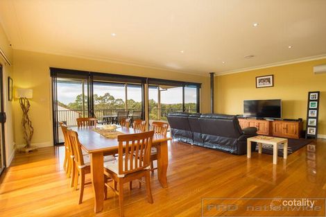 Property photo of 17 Elizabeth Street Telarah NSW 2320