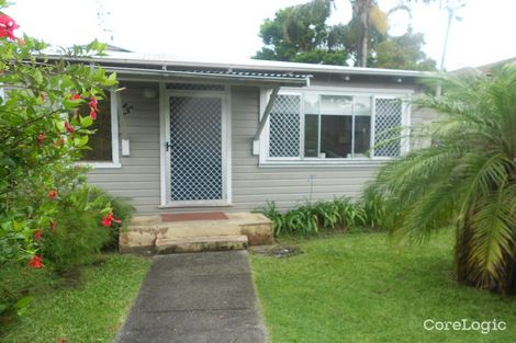 2/9 Carlyle St, Byron Bay, NSW 2481