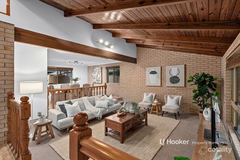 Property photo of 38 Panama Street Wishart QLD 4122