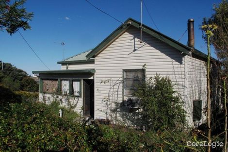 Property photo of U157 Princes Highway Ulladulla NSW 2539