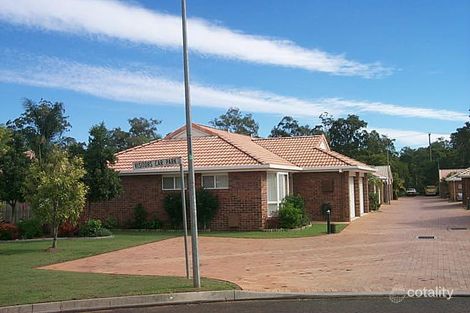 Property photo of 9 Marshall Court Brendale QLD 4500