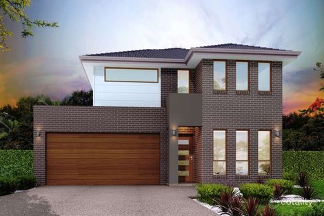 Lot 5 Edmund St, Riverstone, NSW 2765