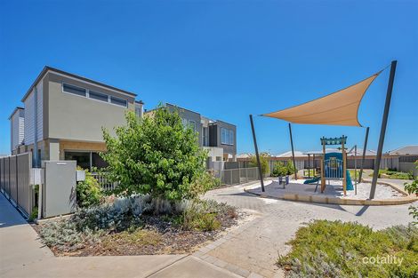 Property photo of 15/558 Metcalfe Road Ferndale WA 6148