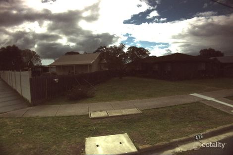 419 Princes Hwy, Corio, VIC 3214