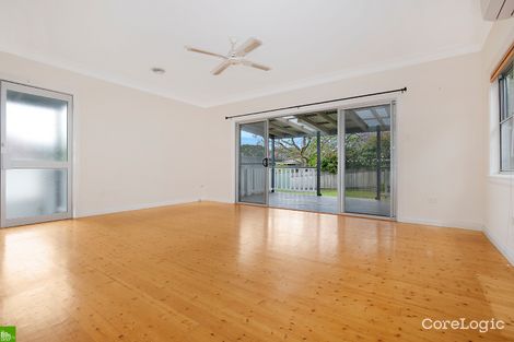 Property photo of 78 St Johns Avenue Mangerton NSW 2500