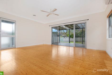 Property photo of 78 St Johns Avenue Mangerton NSW 2500