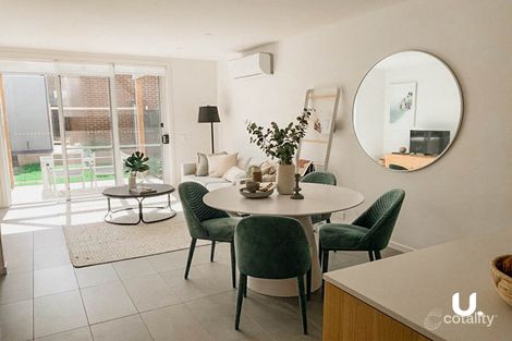 Property photo of 199 Jamboree Avenue Denham Court NSW 2565