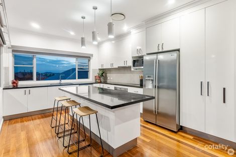 Property photo of 29 Palomar Parade Wavell Heights QLD 4012