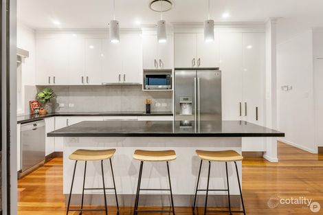 Property photo of 29 Palomar Parade Wavell Heights QLD 4012