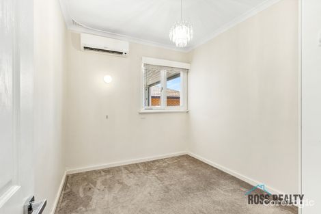 Property photo of 43 Araluen Street Morley WA 6062