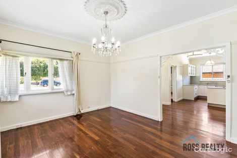 Property photo of 43 Araluen Street Morley WA 6062