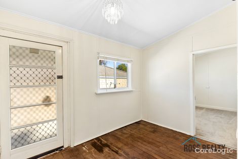 Property photo of 43 Araluen Street Morley WA 6062