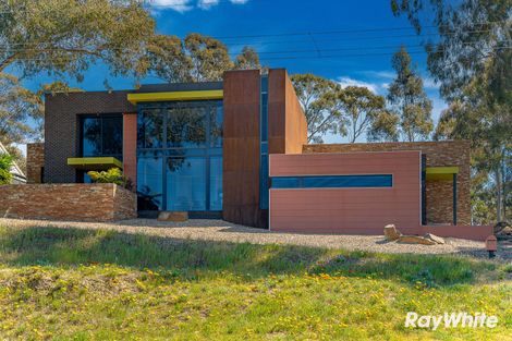 106 Mackenzie St W, Golden Square, VIC 3555