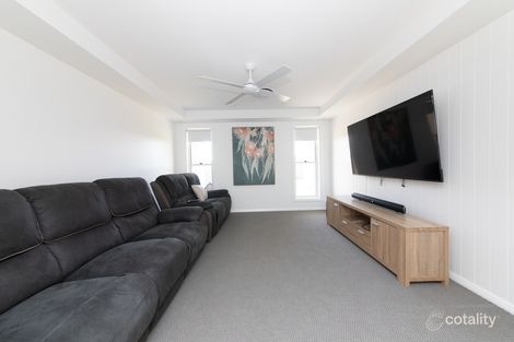 Property photo of 63 Lincoln Parkway Dubbo NSW 2830