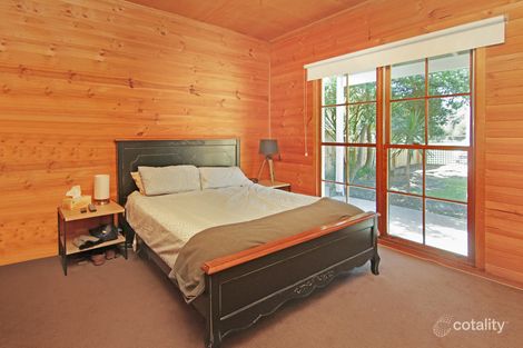 Property photo of 1363 Forge Creek Road Eagle Point VIC 3878