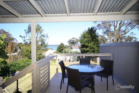 Property photo of 12 Second Avenue Erowal Bay NSW 2540