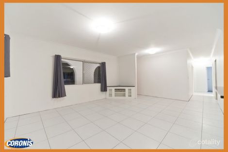 Property photo of 163 Kensington Way Bray Park QLD 4500