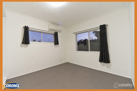Property photo of 163 Kensington Way Bray Park QLD 4500