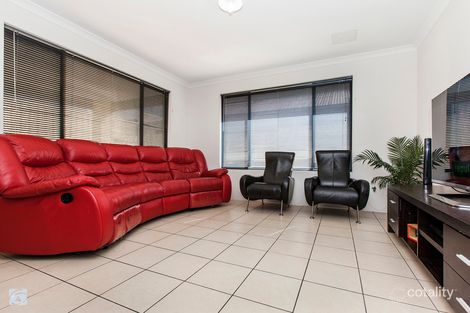 Property photo of 9/25 Peppermint Gardens Aubin Grove WA 6164