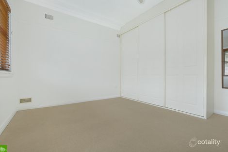 Property photo of 78 St Johns Avenue Mangerton NSW 2500