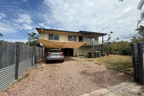 Property photo of 16 Granados Street Kirwan QLD 4817