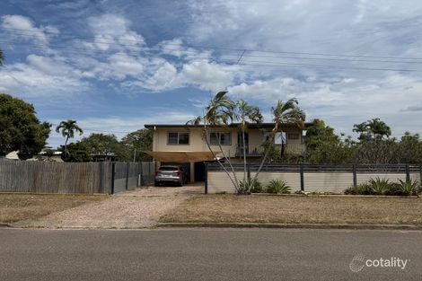 Property photo of 16 Granados Street Kirwan QLD 4817