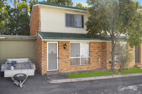 Property photo of 4/10 Blackwood Road Logan Central QLD 4114