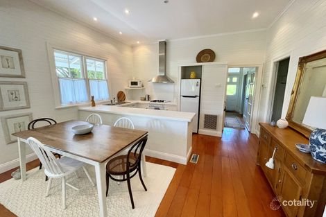 Property photo of 30 Craigend Street Leura NSW 2780