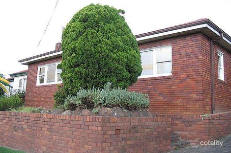 249 Lane Cove Rd, North Ryde, NSW 2113