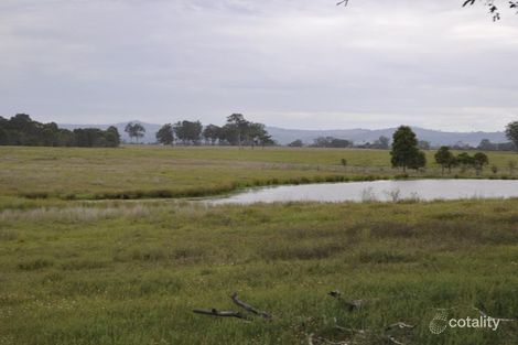 Property photo of 23 Allan Creek Road Gleneagle QLD 4285