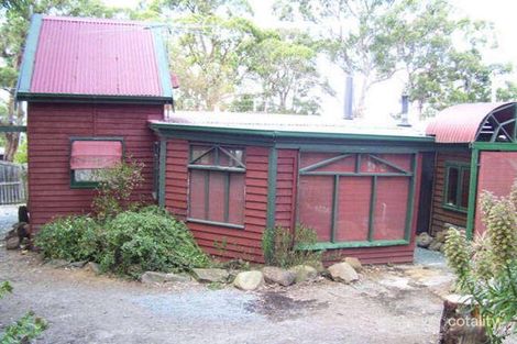 Property photo of 2 Westwood Avenue Verona Sands TAS 7112