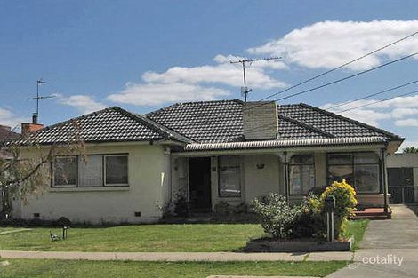 1/74 Hawker St, Airport West, VIC 3042