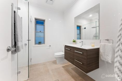 Property photo of 29 Palomar Parade Wavell Heights QLD 4012