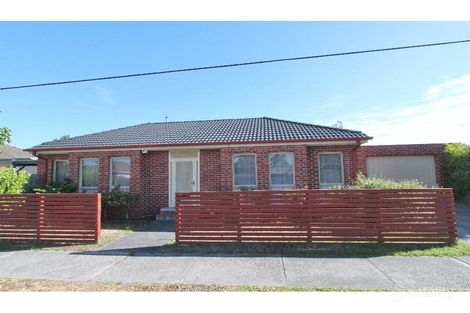 6 Gentle St, Clayton, VIC 3168