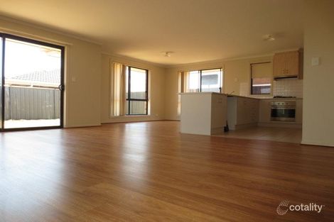 Property photo of 3 Wattle Crescent Munno Para West SA 5115