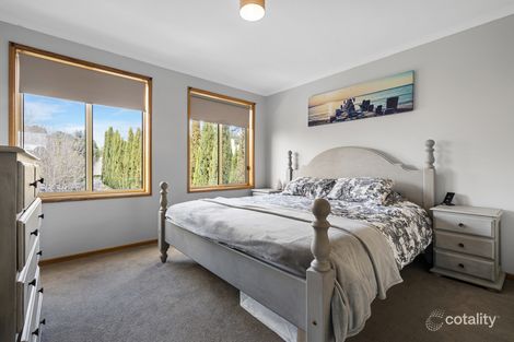 Property photo of 3/18 Allargue Street Nairne SA 5252