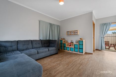 Property photo of 3/18 Allargue Street Nairne SA 5252