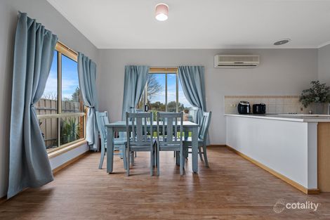 Property photo of 3/18 Allargue Street Nairne SA 5252