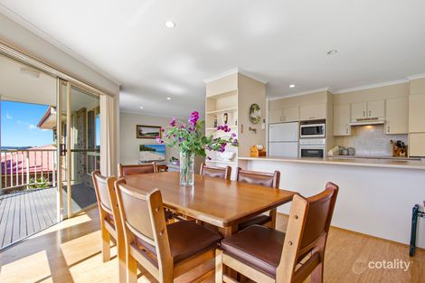 Property photo of 28B Yarrabee Drive Catalina NSW 2536