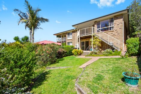 Property photo of 28B Yarrabee Drive Catalina NSW 2536