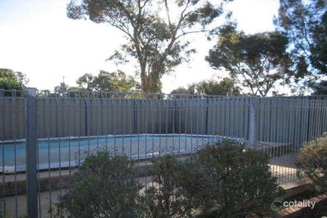 Property photo of 21 Jackson Street Monash SA 5342