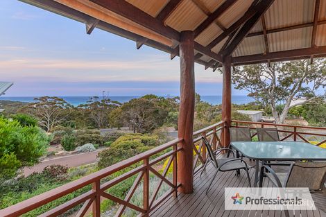 Property photo of 3 Otranto Close Eagle Bay WA 6281