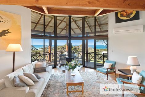 Property photo of 3 Otranto Close Eagle Bay WA 6281