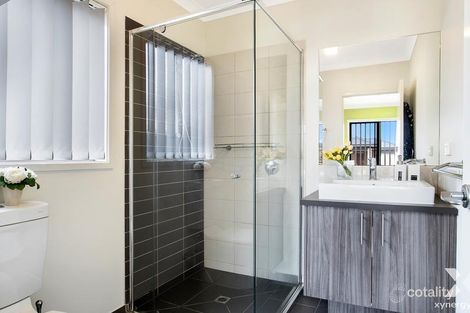 Property photo of 28 Gateshead Street Craigieburn VIC 3064