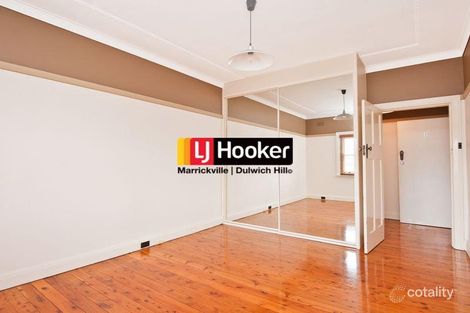 Property photo of 6/2B Yule Street Dulwich Hill NSW 2203