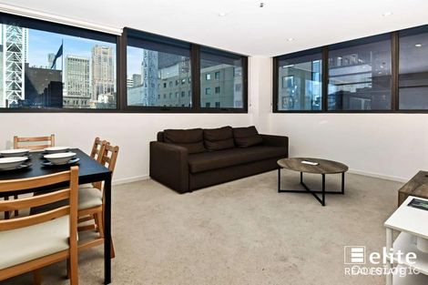 Property photo of 203/8 Sutherland Street Melbourne VIC 3000