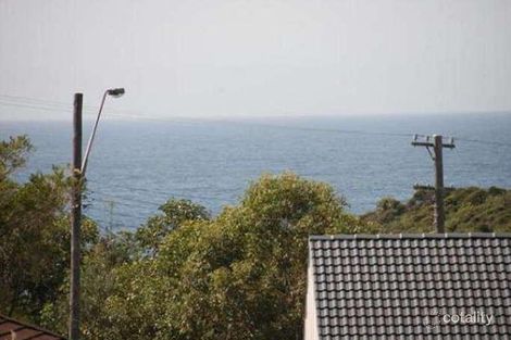 Property photo of 36 Lawrence Hargrave Drive Austinmer NSW 2515