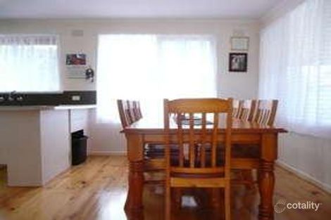 Property photo of 4 Petersen Crescent Port Noarlunga SA 5167