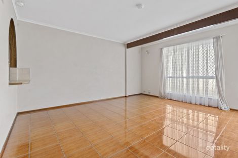 Property photo of 4/10 Blackwood Road Logan Central QLD 4114